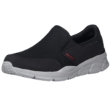 Skechers Men Equalizer 4.0-Persisting Sneakers