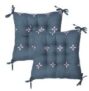 Soft Seat Cushions