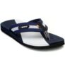 Sparx Flip-Flops Slippers for Men