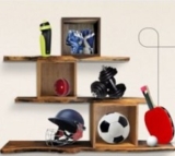 Amazon Sports Lightning Deals Lowest Price in India
