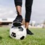 Best Buy Sports, Fitness & Outdoors Online Deals
