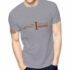 Buy Online Jockey Women Innerwear Outerwear Rs.159
