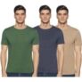 Symbol Regular Fit T-Shirt