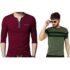 Freedom Sale : Amazon Freedom Sale