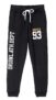 T2F Joggers Track Pant