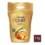 Tata Tea Gold 1 kg (9% off)