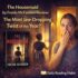 No Excuses Book Review | Brian Tracy on Self-Discipline