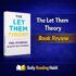 Mistakes That Made Me a Millionaire Book Review | Kim Perell