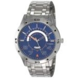 DOTD Watches Titan, Timex, Casio and more