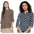 70% off on Baby Clothing Online Deal