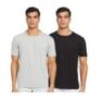 Top Wear Combo Set (Men’s Women’s)