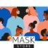 India Bazaar Store Best Shopping Deals Online by States | Indiabazaar Shopping