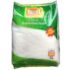 Maggi 2 Minutes Noodles Masala 560g 22% off Rs.67 | Amazon.in