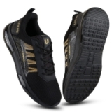 URJO Mens Greece Running Shoes