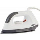 Usha EI 1602 Lightweight Dry Iron (29% off)