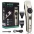 ACTIVA Instant LPG Gas Water Heater