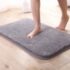 Status Polypropylene Anti Slip Floor Door Mat