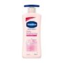 Vaseline Daily Brightening Moisturizer Lotion