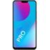 Realme U1 Mobile Specifications & Lowest Price