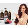 Get Upto 20% OFF on combos