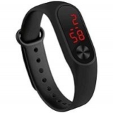 Watches starting Rs.80