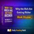 Marketing Strategy by Jenna Tiffany Review: A Roadmap to ROI