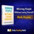 Why the Rich Are Getting Richer Book Review | Robert Kiyosaki