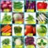 Epsom Salt Magnesium Sulfate for Speed Up Plant and Vegetables