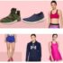 Amazon : Women VERO MODA Clothing Deal