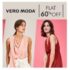 70% off on Women Sportswear Best Deal