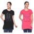 AJIO Shopping Online, Today Deals, Coupons, Deals of the Day