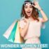 Jack & Jones Cloth Deal 50% Off or more