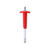 Wonderchef Gas Igniter