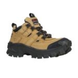 Woodland Men Shoes Online Shopping Deal