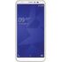 Oppo R15 Pro CPH1831 Mobile Specifications and Lowest Price in India