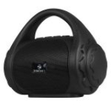 Zebronics Wireless Bluetooth Portable Speaker