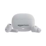 Amazon Basics True Wireless Earbuds Review