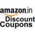 AmazonBasics Deals & Offers | 65% off