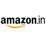Get Upto 70% off on Electronics Accessories