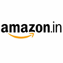 Upto 70% off on Home and Kitchen Appliances