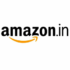 Trimmers & Shavers Starting From at Rs.129