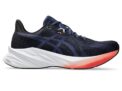 ASICS Men’s Dynablast 5 Sports Shoes – Lightweight, Responsive & Stylish Running Shoes