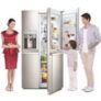 Amazon : Best Refrigerator for Home + No Cost EMI, Exchange