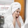 Best Face Wash for Oily Skin (Dermatologist Approved) — India Edition