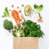 Best Buy Grocery Products Deals Online in India