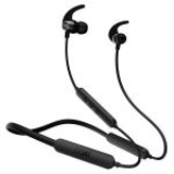 boAt Rockerz 255 Pro+ Earphones