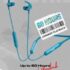Rico IR1412 Water Heater Immersion Rod