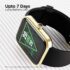 boAt Flash Edition Smart Watch
