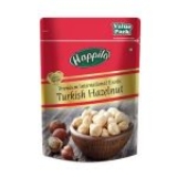 Dry Fruits – Deal of the Day