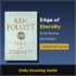 How to Test Negative for Stupid Book Review – Humor & Social Commentary